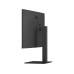 LG Monitor 32U720A-B