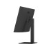 LG Monitor 32U720A-B