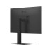 LG Monitor 32U720A-B