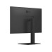 LG Monitor 32U720A-B