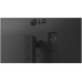 LG Monitor 32U720A-B