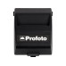 Profoto Li-Ion Akku MkII für B1/B1X