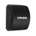 Profoto Li-Ion Akku für B10, B20 & B30 Profoto Li-Ion Akku für B10, B20 & B30