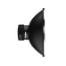 Profoto NarrowBeam Reflektor