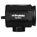 Profoto Hardbox Profoto Hardbox