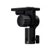 Profoto Stativadapter Pro Profoto Stativadapter Pro