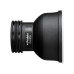 Profoto Reflektor Zoom
