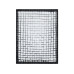 Profoto Softgrid 3 x 4' Octa (90 x 120 cm) Profoto Softgrid 3 x 4' Octa (90 x 120 cm)