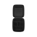 Profoto Tasche B10