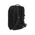 Profoto Core Rucksack S Profoto Core Rucksack S