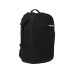 Profoto Core Rucksack S Profoto Core Rucksack S
