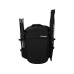 Profoto Core Rucksack S Profoto Core Rucksack S