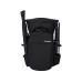 Profoto Core Rucksack S Profoto Core Rucksack S