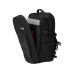Profoto Core Rucksack S Profoto Core Rucksack S