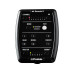 Profoto Air Remote Profoto Air Remote