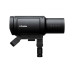 Profoto Blitzgerät Pro-B3 Profoto Blitzgerät Pro-B3