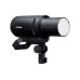 Profoto Blitzgerät Pro-B3 Profoto Blitzgerät Pro-B3