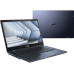 ASUS ExpertBook B3 Flip (B3402FVA-EC1072X) ASUS ExpertBook B3 Flip (B3402FVA-EC1072X)