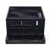 Lian Li Netzteil EDGE EG1000 80 PLUS Platinum 1000 W