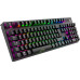 Sharkoon Gaming-Tastatur SKILLER SGK20 Red