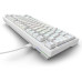 Sharkoon Gaming-Tastatur SKILLER SGK25 Sharkoon Gaming-Tastatur SKILLER SGK25