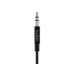 Belkin Audio-Kabel RockStar USB-C - 3.5 mm Klinke 0.9 m Belkin Audio-Kabel RockStar USB-C - 3.5 mm Klinke 0.9 m