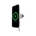 Belkin Halterung BoostCharge Pro mit Netzteil Belkin Halterung BoostCharge Pro mit Netzteil