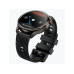 Kospet Smartwatch Magic R10 Schwarz