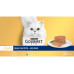Purina Gourmet Nassfutter Gold Mousse Huhn 48 x 85 g