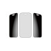 Panzerglass Ultra Wide Fit Privacy Fastfit iPhone Air
