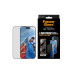Panzerglass Displayschutz Ultra Wide Fit Privacy Fastfit iPhone 17