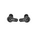 AKG In-Ear-Kopfhörer AKG N5 Schwarz AKG In-Ear-Kopfhörer AKG N5 Schwarz