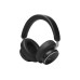 AKG Over-Ear-Kopfhörer AKG N9 Schwarz