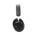 AKG Over-Ear-Kopfhörer AKG N9 Schwarz