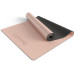 Luviyo Studio Yogamatte Apricot Luviyo Studio Yogamatte Apricot