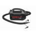 Intex Quick Fill 12 V + 230 V, outdoor Intex Quick Fill 12 V + 230 V, outdoor