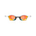 Arena Schwimmbrille Cobra Ultra Swipe Mr yellow copper/white Arena Schwimmbrille Cobra Ultra Swipe Mr yellow copper/white