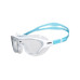 Arena Schwimmbrille Goggle The One Mask Jr