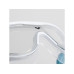 Arena Schwimmbrille Goggle The One Mask Jr