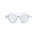 Arena Schwimmbrille Goggle The One Mask Jr