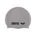Arena Badekappe Classic Silicone Cap