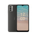 Nokia G22 64 GB Meteor Grey Nokia G22 64 GB Meteor Grey