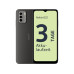 Nokia G22 64 GB Meteor Grey Nokia G22 64 GB Meteor Grey