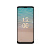 Nokia G22 64 GB Meteor Grey Nokia G22 64 GB Meteor Grey