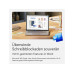 Microsoft 365 Family Box, 6 User, Englisch Microsoft 365 Family Box, 6 User, Englisch