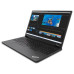 Lenovo Notebook ThinkPad P16 Gen. 2