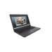 Lenovo Notebook ThinkPad P16 Gen. 2