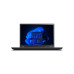Lenovo Notebook ThinkPad P16 Gen. 2