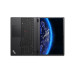 Lenovo Notebook ThinkPad P16 Gen. 2