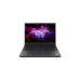 Lenovo Notebook ThinkPad P16 Gen. 2